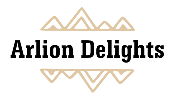 Arlion Delights